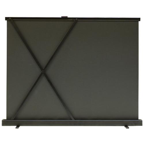 Elite Screens PC35W Pico Fixed Frame Screen