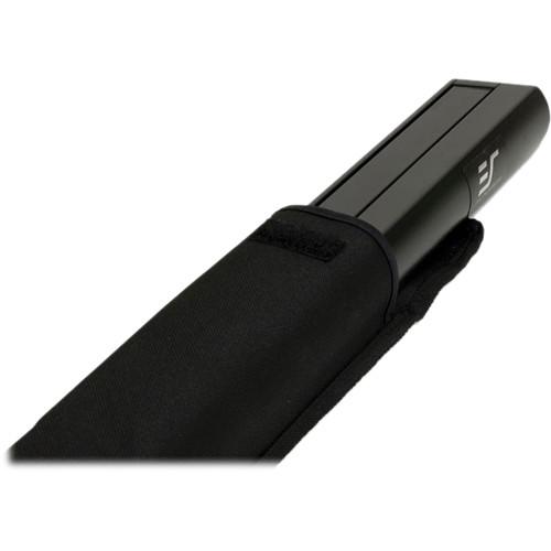 Elite Screens PC35W Pico Fixed Frame Screen