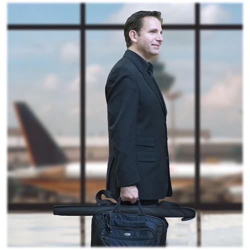 Elite Screens PC35W Pico Fixed Frame Screen