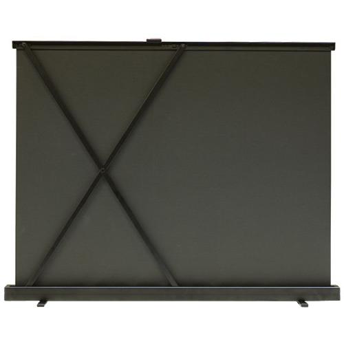 Elite Screens PC45W Pico Fixed Frame Screen