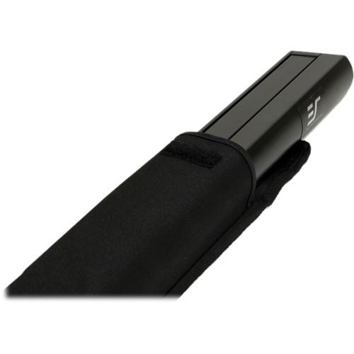 Elite Screens PC45W Pico Fixed Frame Screen