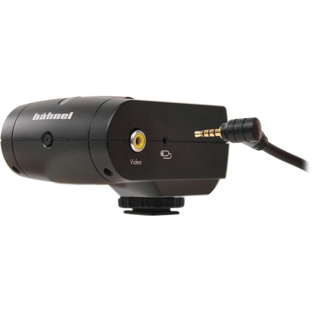 hahnel Inspire Camera Module