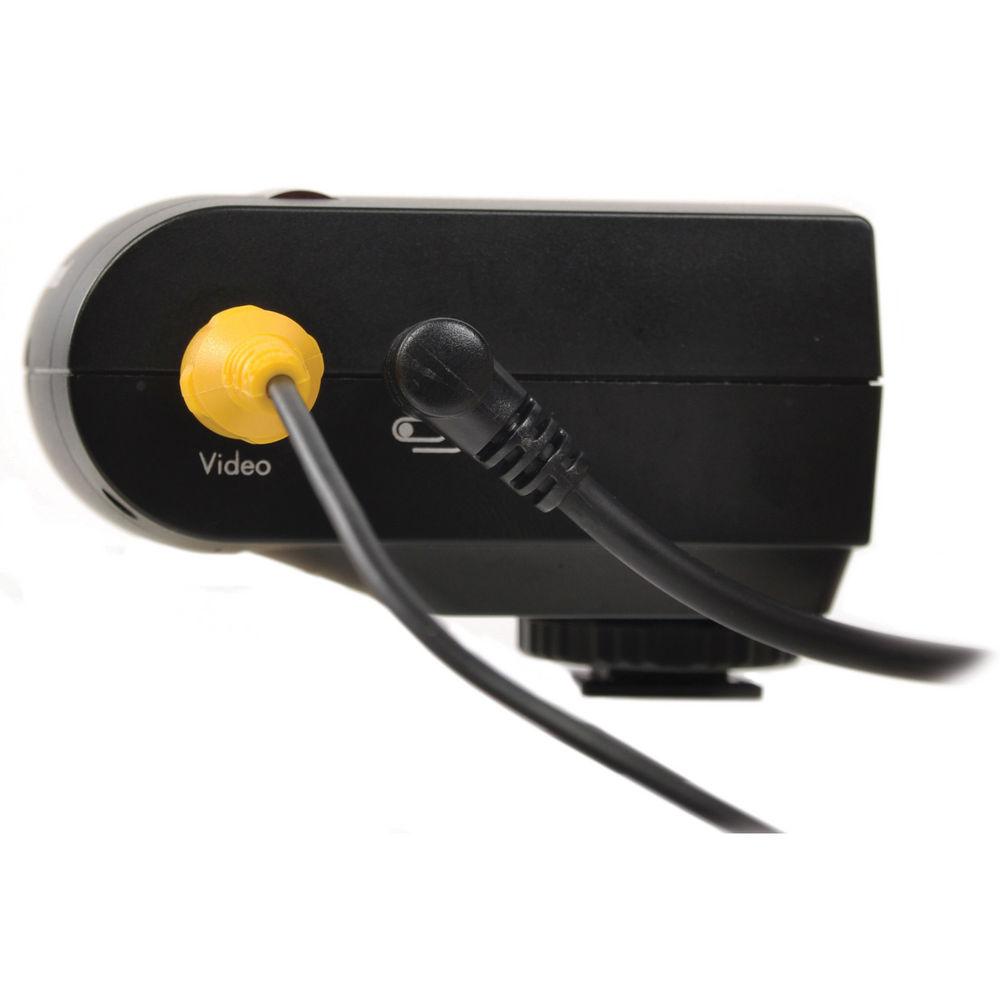 hahnel Inspire Camera Module