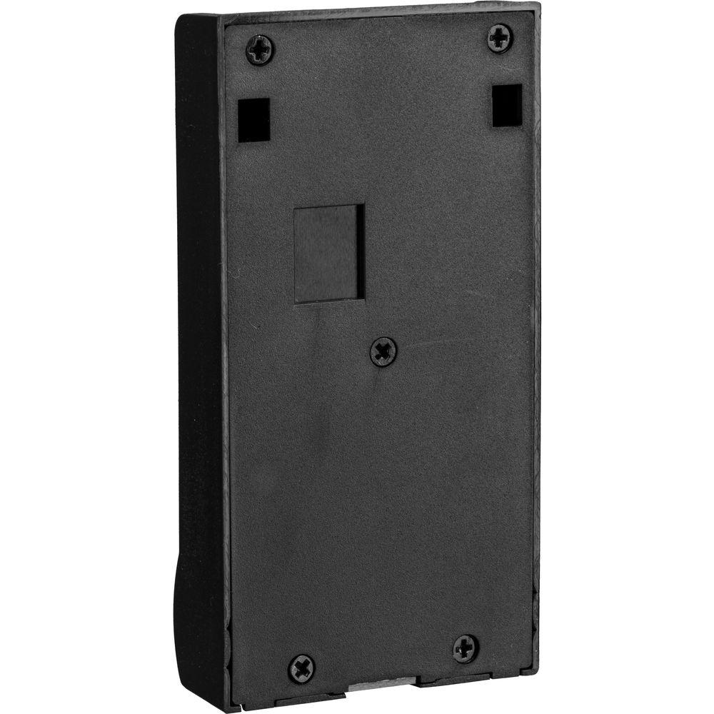 ikan BP5 Canon LP-E6 Battery Plate for ikan Monitors