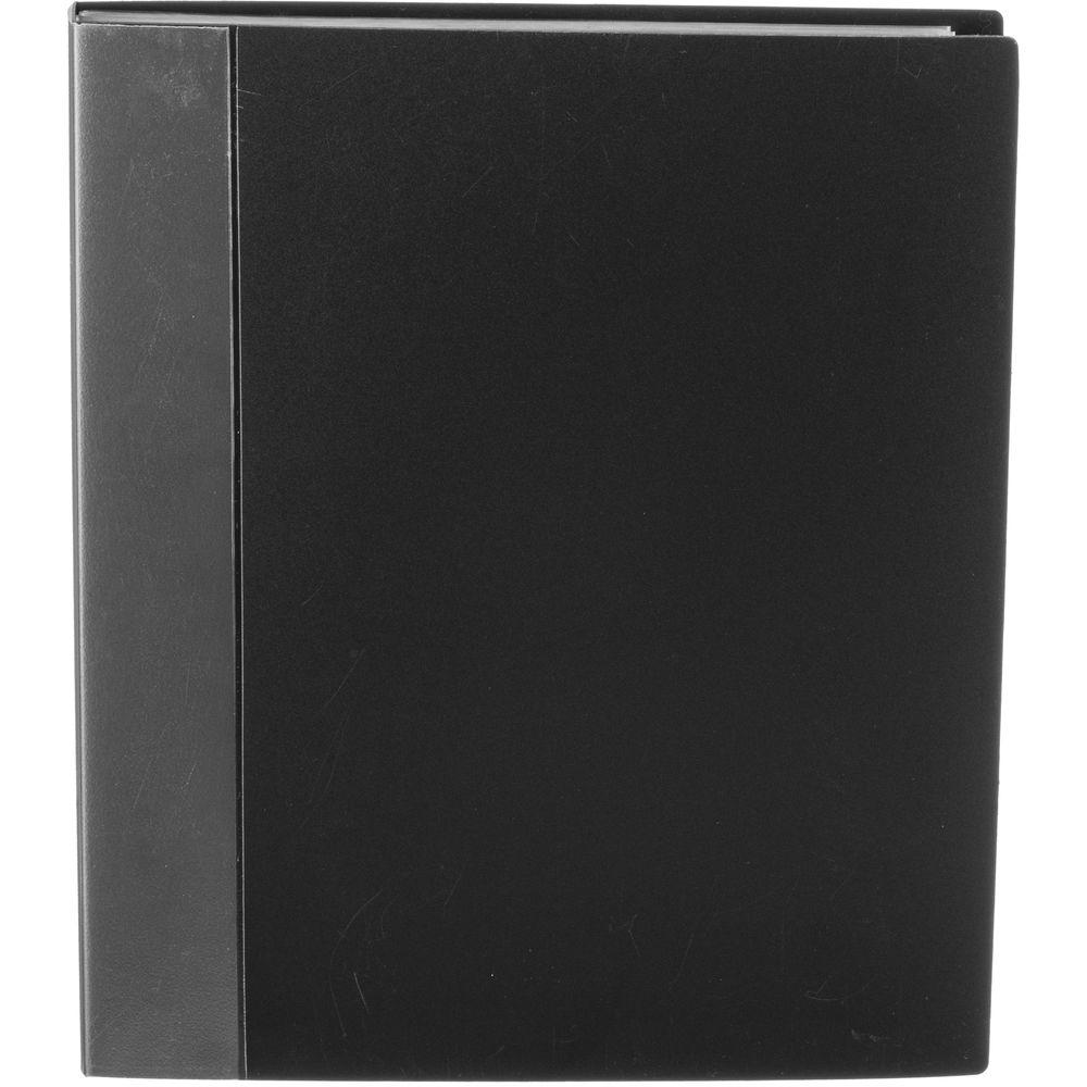 Itoya Art Profolio Original Storage Display Book