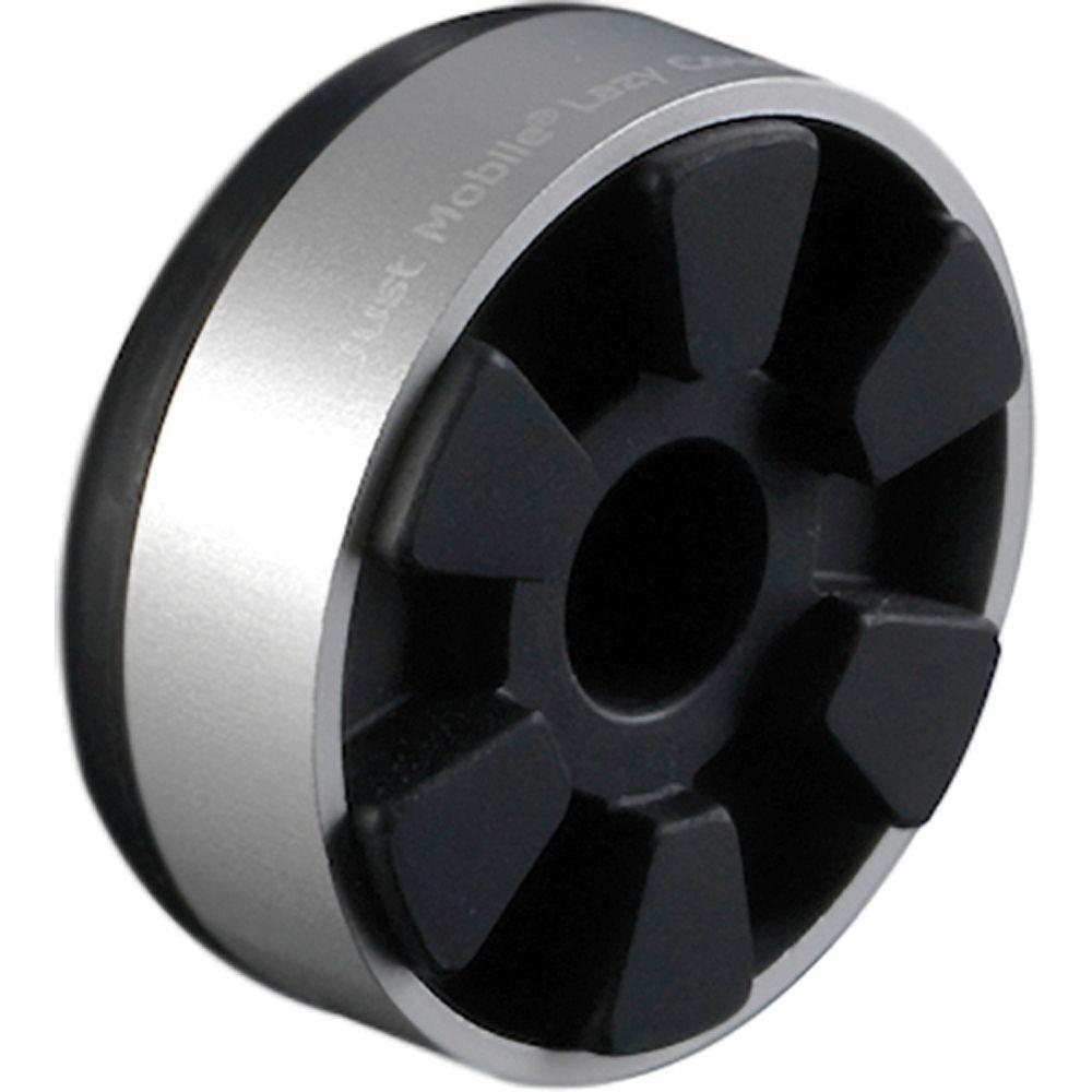 Just Mobile Lazy Couch