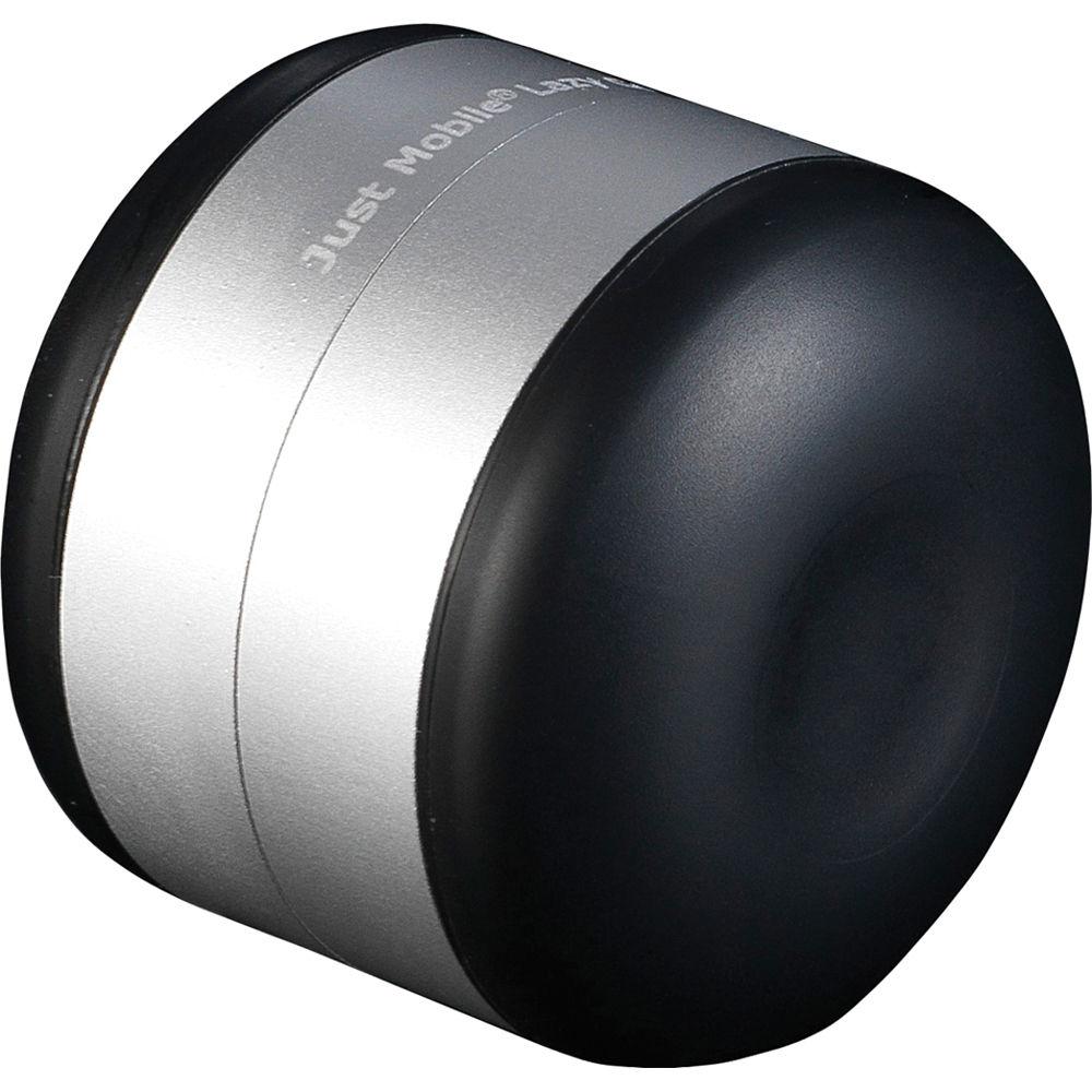 Just Mobile Lazy Couch