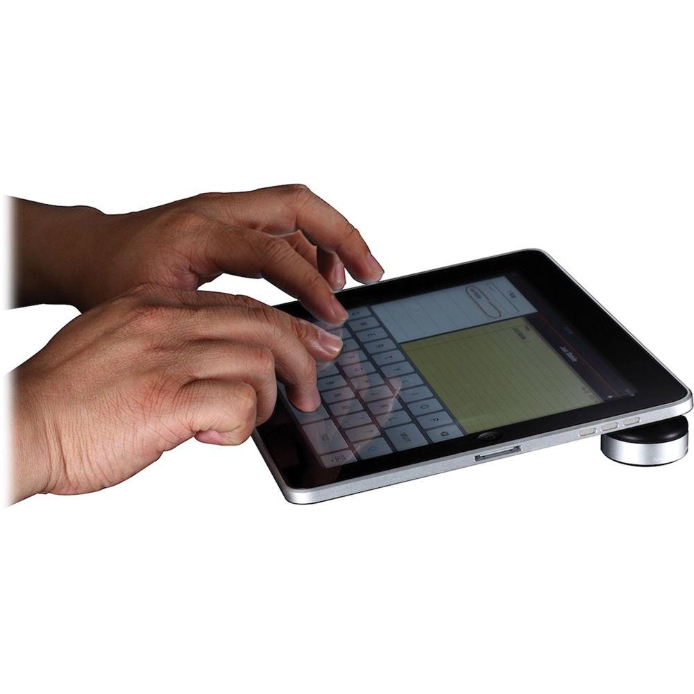 Just Mobile Lazy Couch