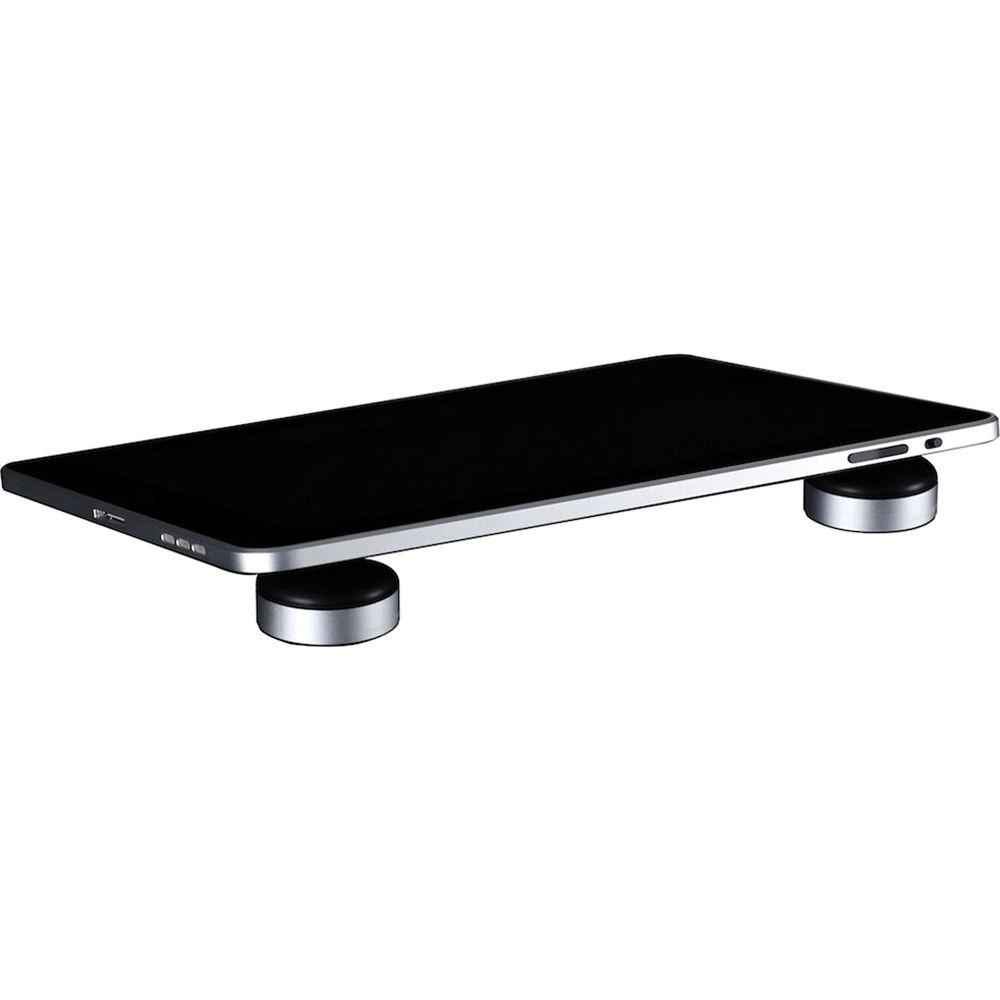 Just Mobile Lazy Couch