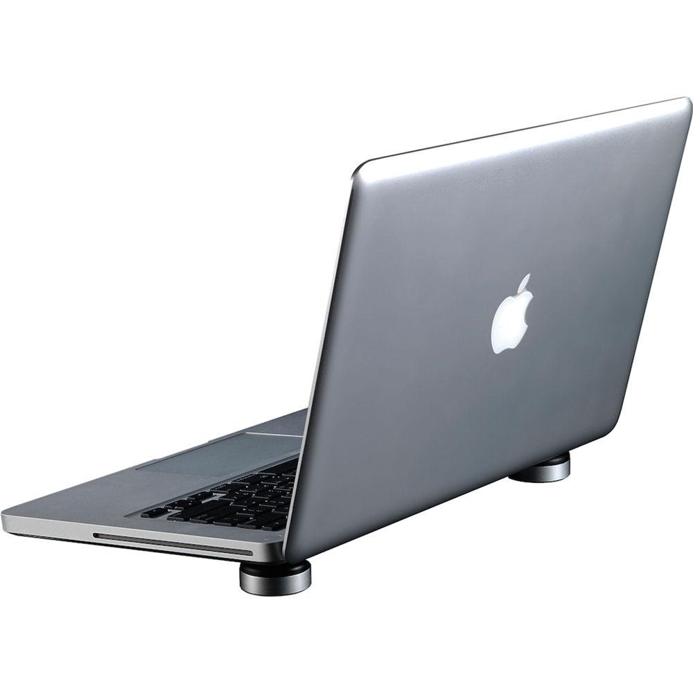 Just Mobile Lazy Couch