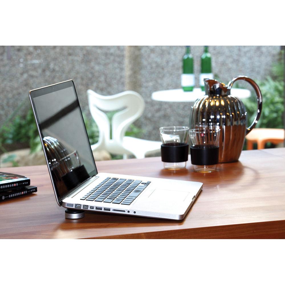 Just Mobile Lazy Couch