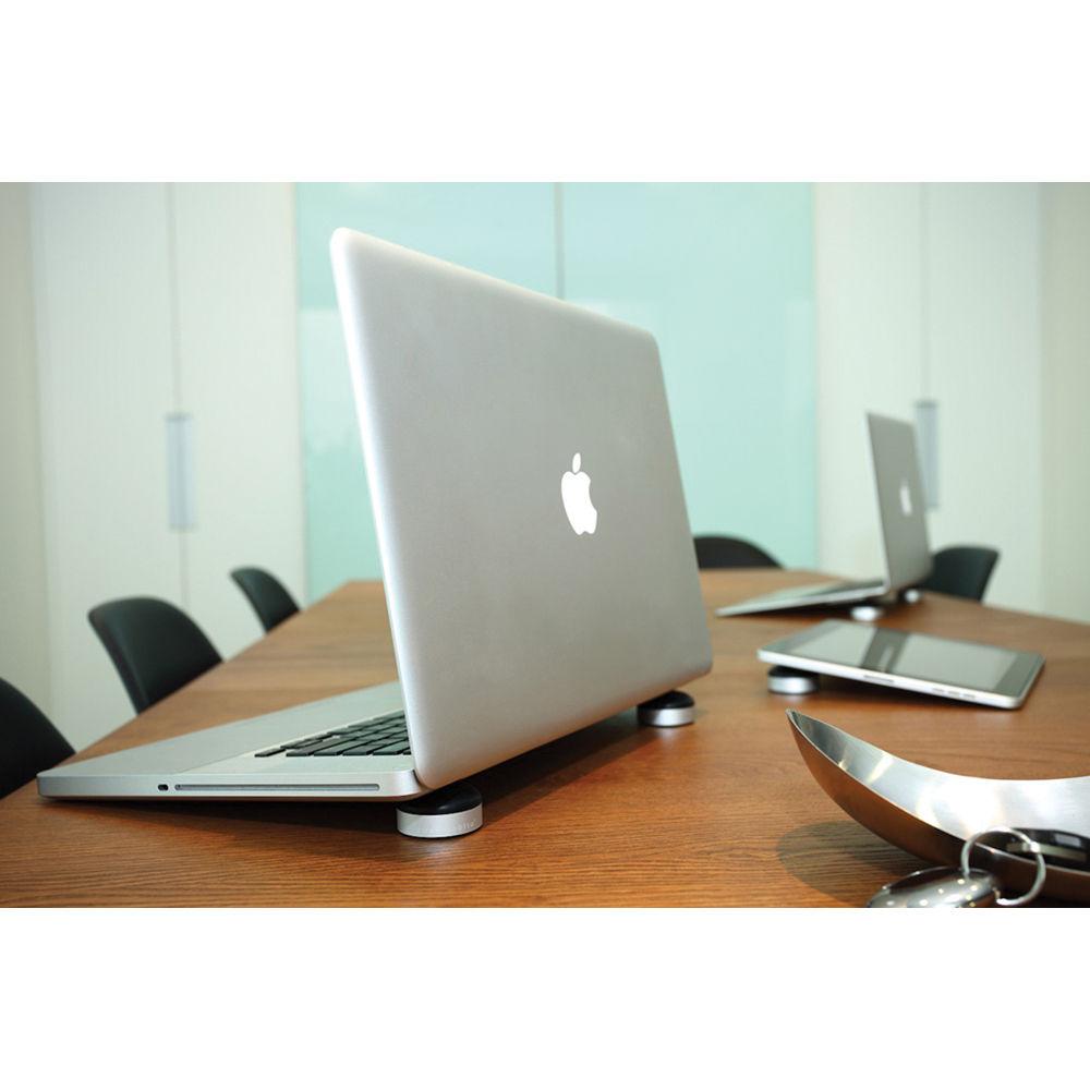 Just Mobile Lazy Couch