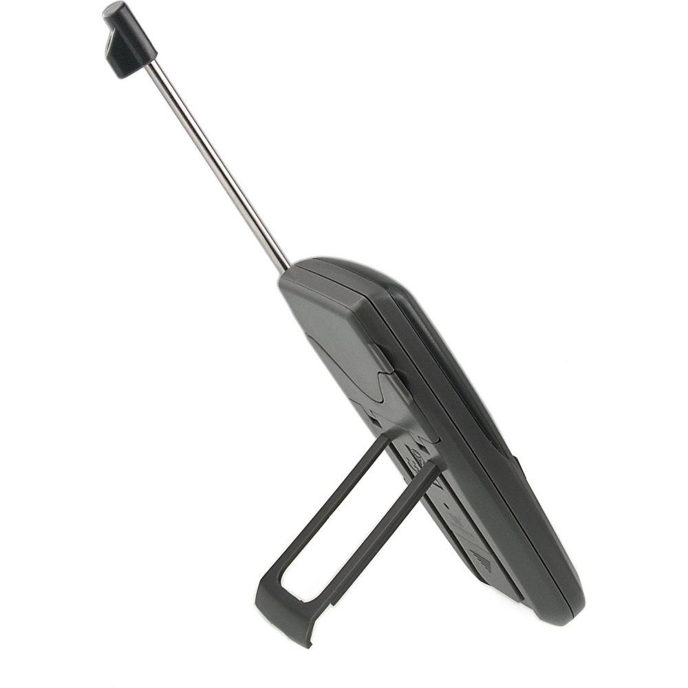 Kaiser Digital Thermometer with Probe