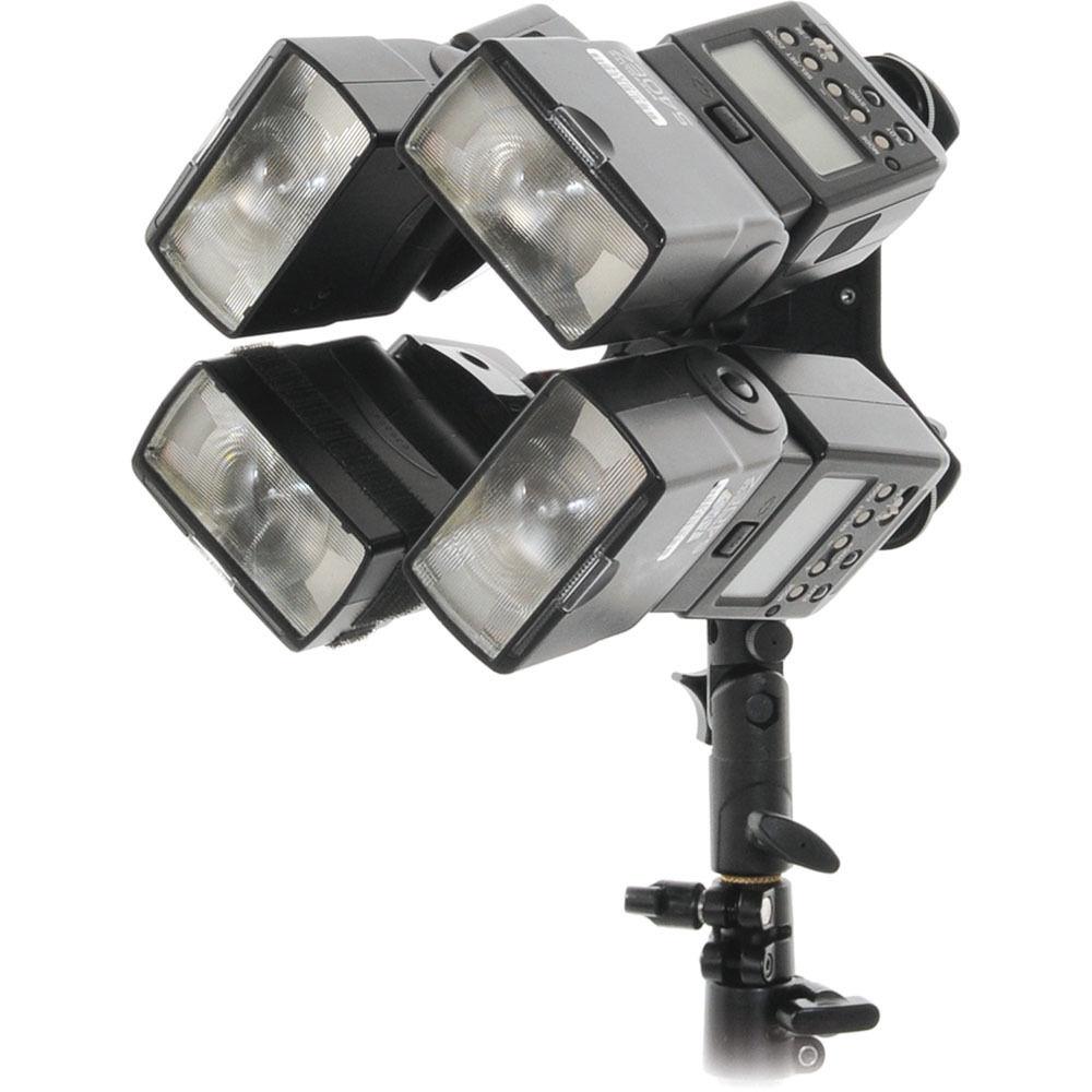 Lastolite Quad Bracket