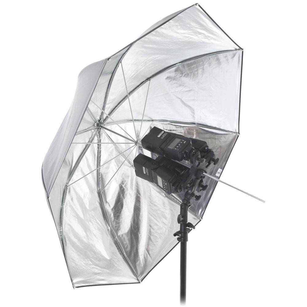 Lastolite Quad Bracket