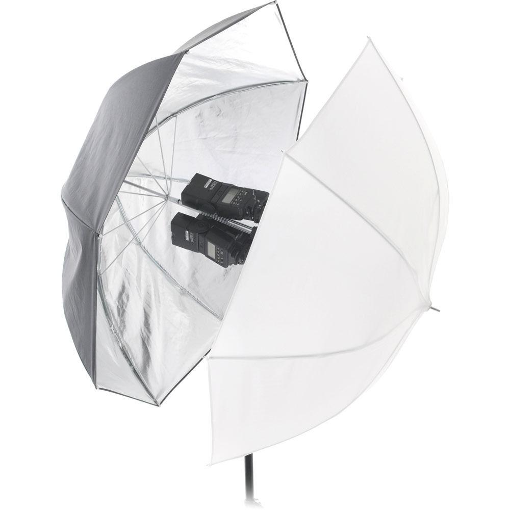 Lastolite Quad Bracket