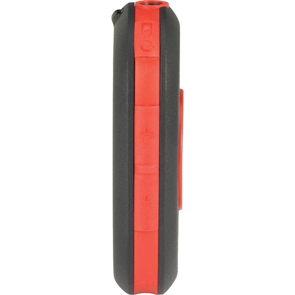 Motorola CLP1040 4-Channel On-Site 2-Way Business Radio