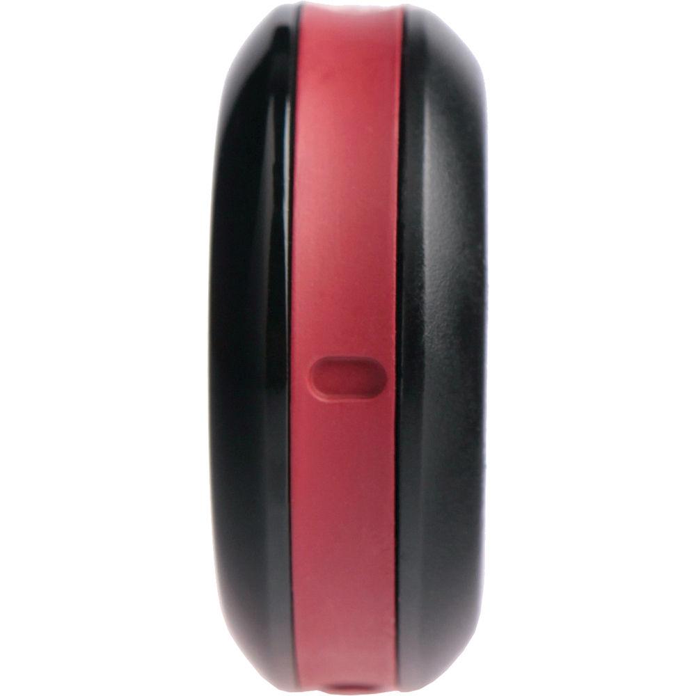 Motorola CLP1040 4-Channel On-Site 2-Way Business Radio