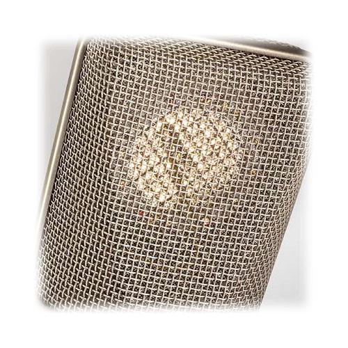 Neumann TLM 67 Multi-Pattern Switchable Studio Microphone