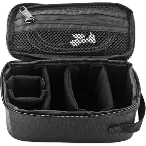PocketWizard G-Wiz Trunk