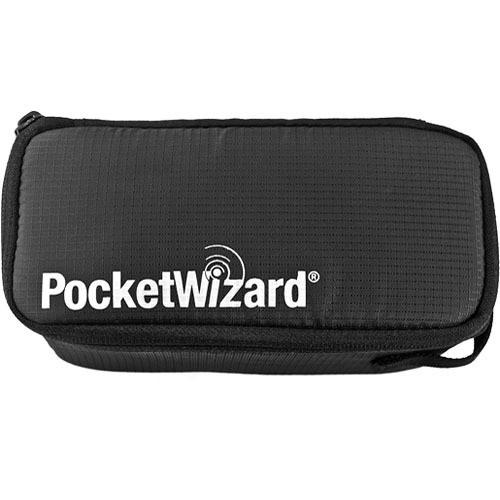 PocketWizard G-Wiz Trunk