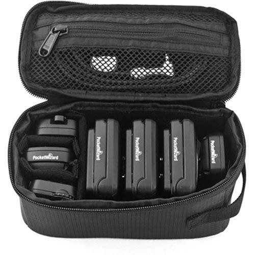 PocketWizard G-Wiz Trunk