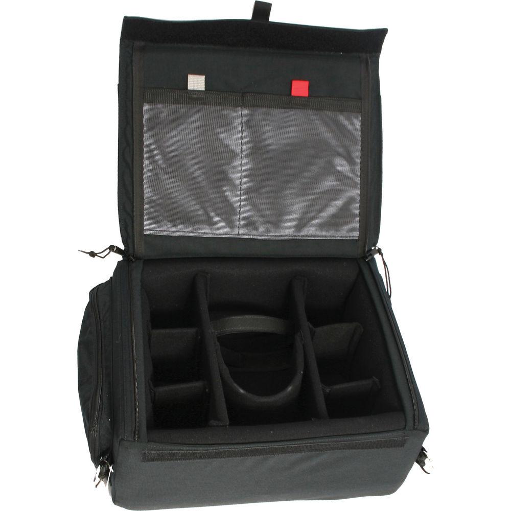 Porta Brace Packer PKB-2650DSLR