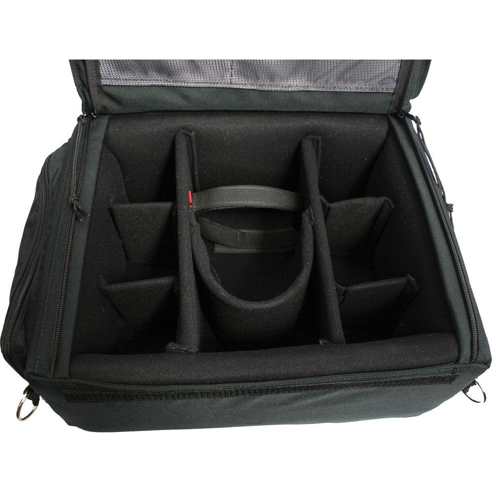 Porta Brace Packer PKB-2650DSLR
