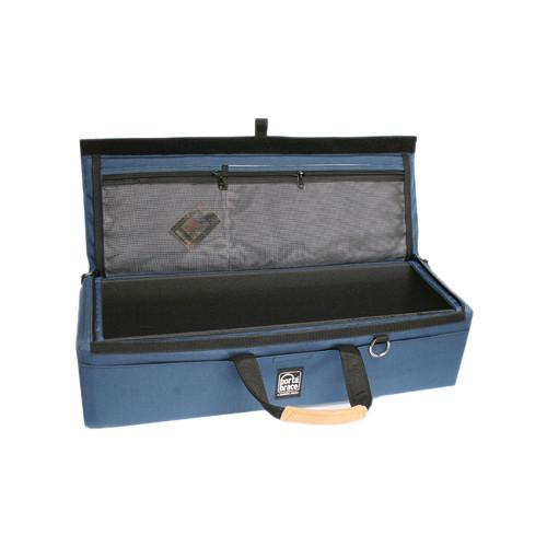 Porta Brace PB-2780TBH Hard Case with Tackle Box Interior