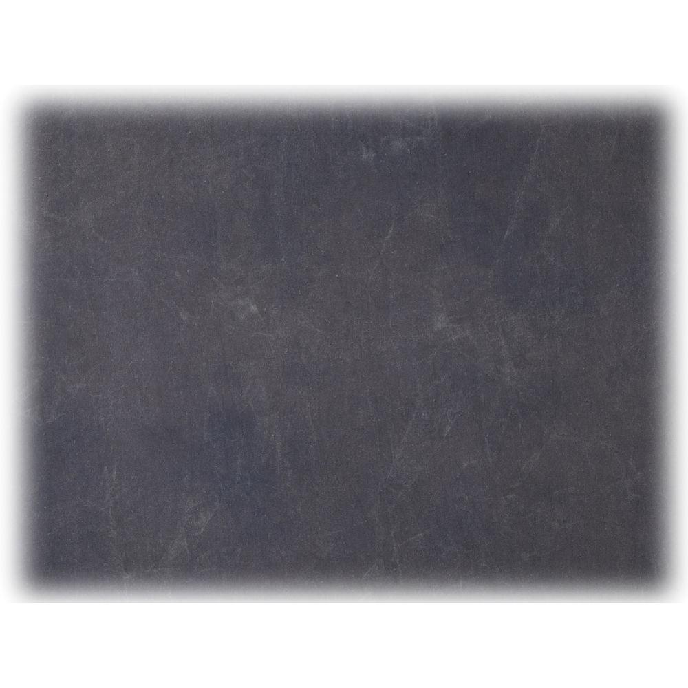 Savage Collapsible Stand Kit