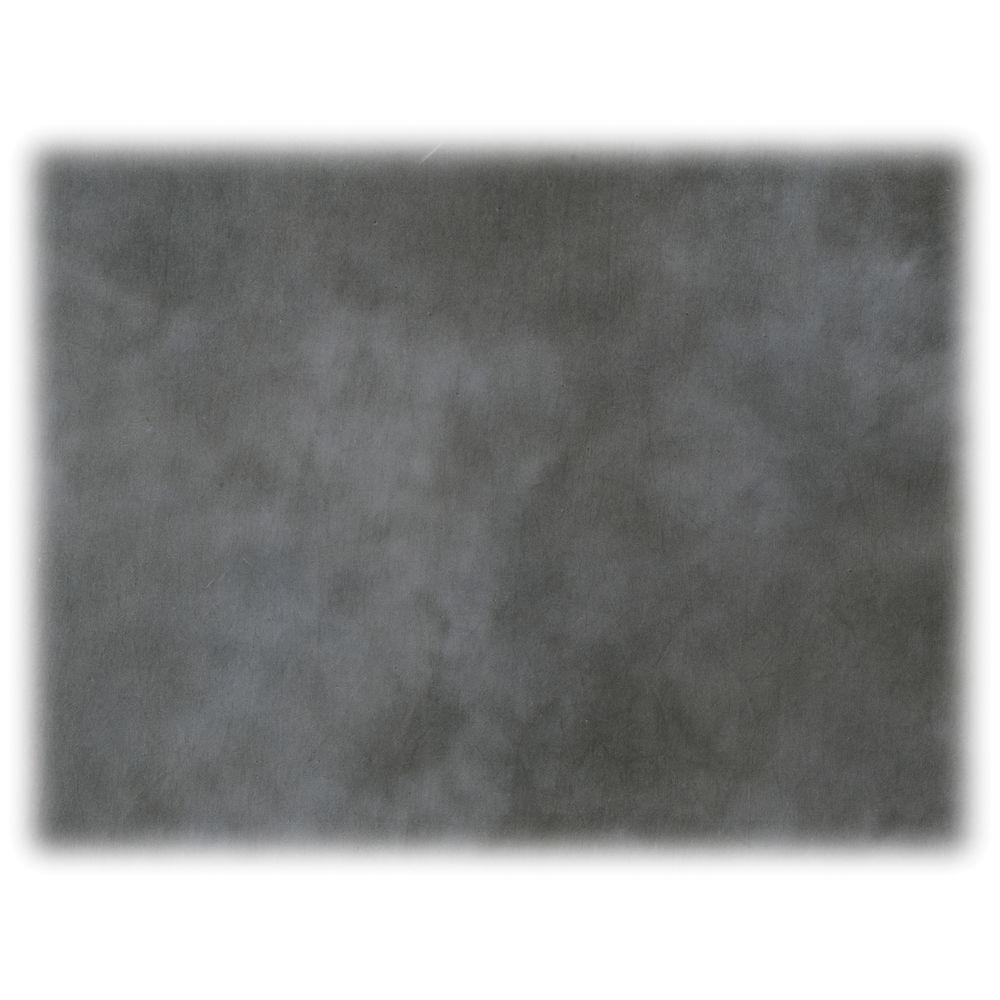 Savage Collapsible Stand Kit