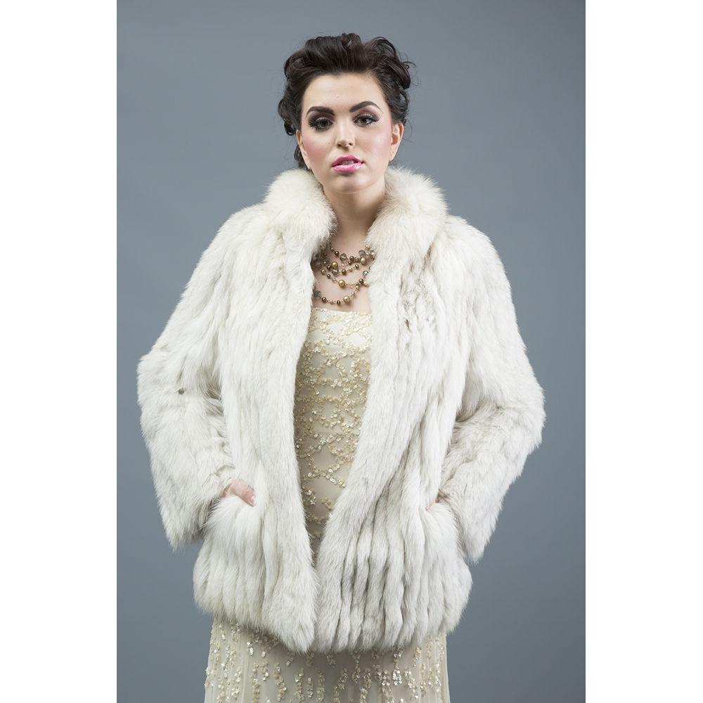 Savage Port-a-Stand and Vinyl Background Kit