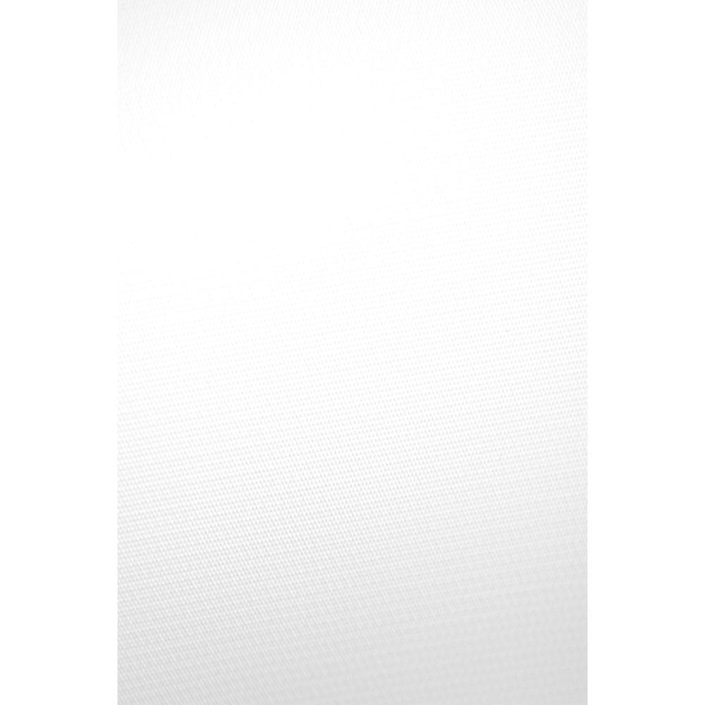 Savage Port-a-Stand and Vinyl Background Kit