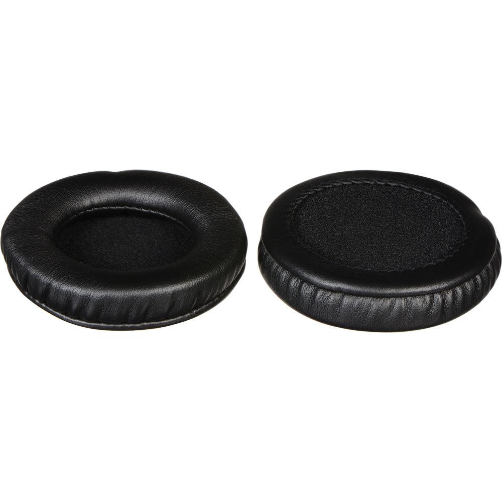 Shure SRH750DJ Professional Stereo DJ Headphones