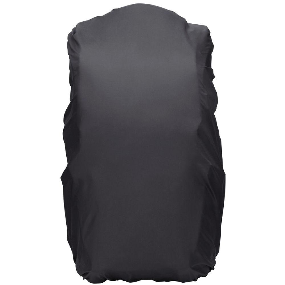 Sony LCS-BP2 Backpack Carrying Case