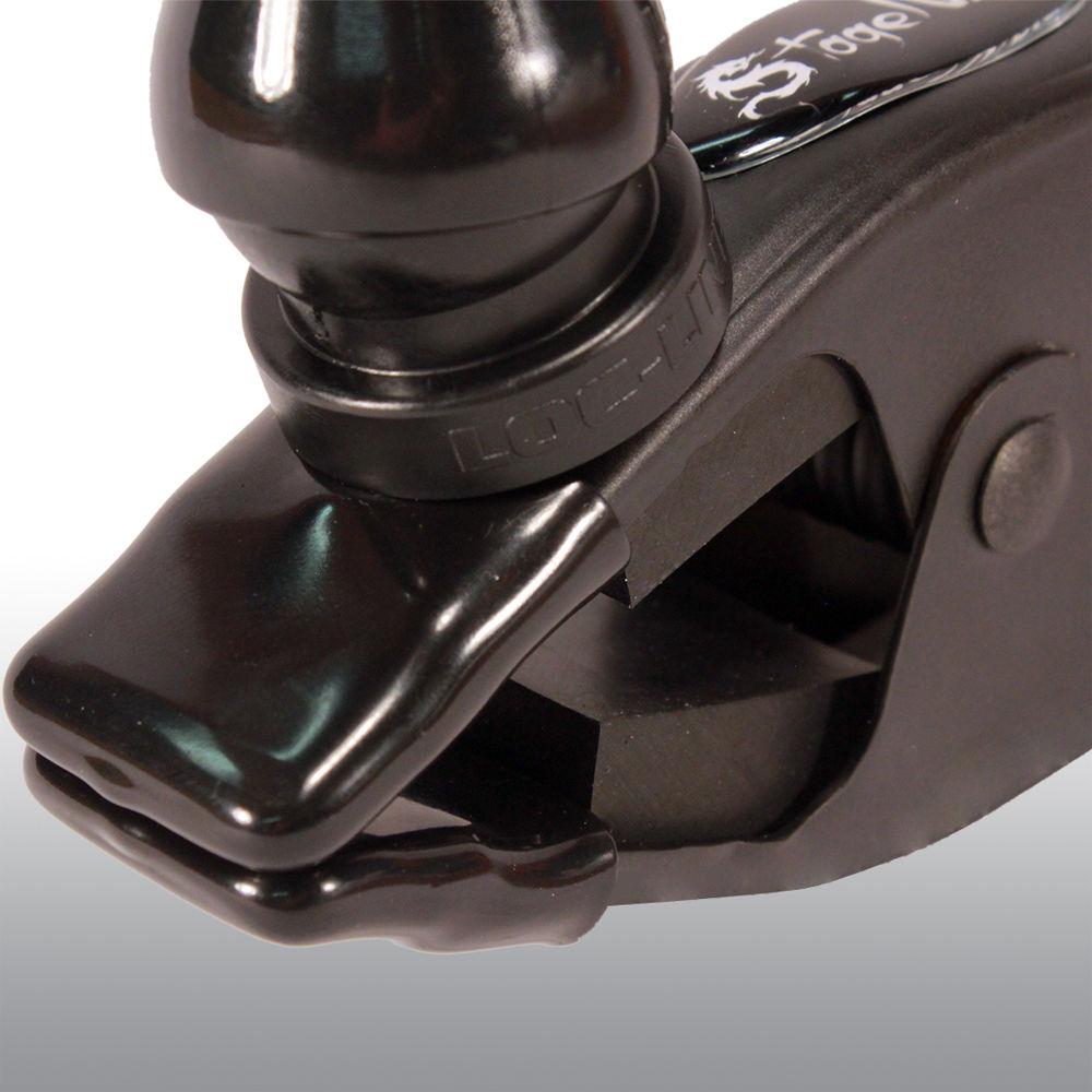 Stage Ninja Scorpion CAM-12-CB Flexible Clamp Mount