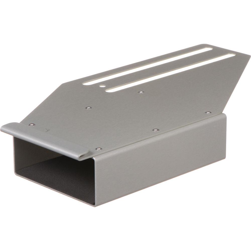 Tether Tools Aero XDC