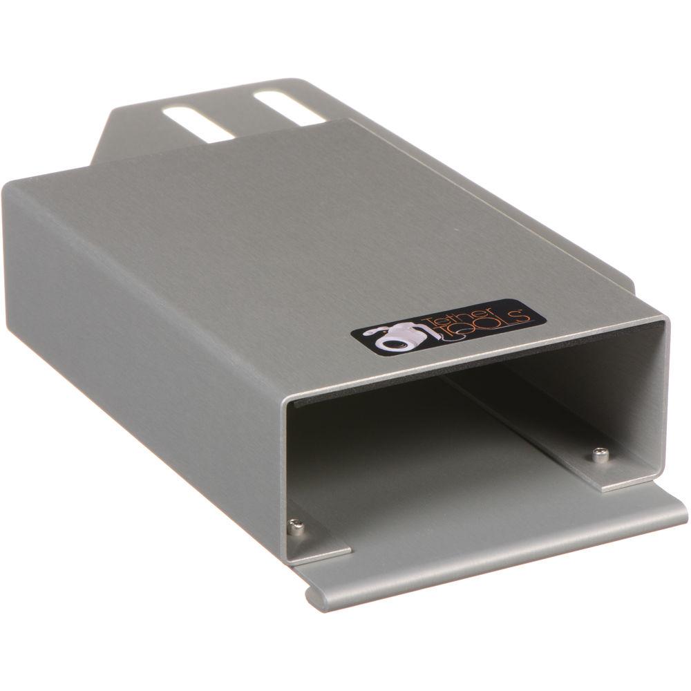 Tether Tools Aero XDC