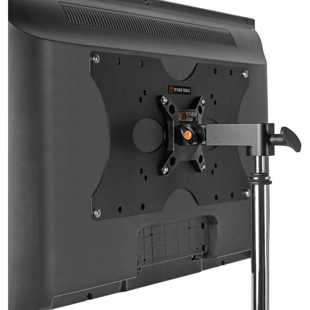 Tether Tools Rock Solid VESA Adapter Plate