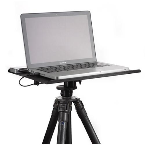 Tether Tools Tether Table Aero Traveler