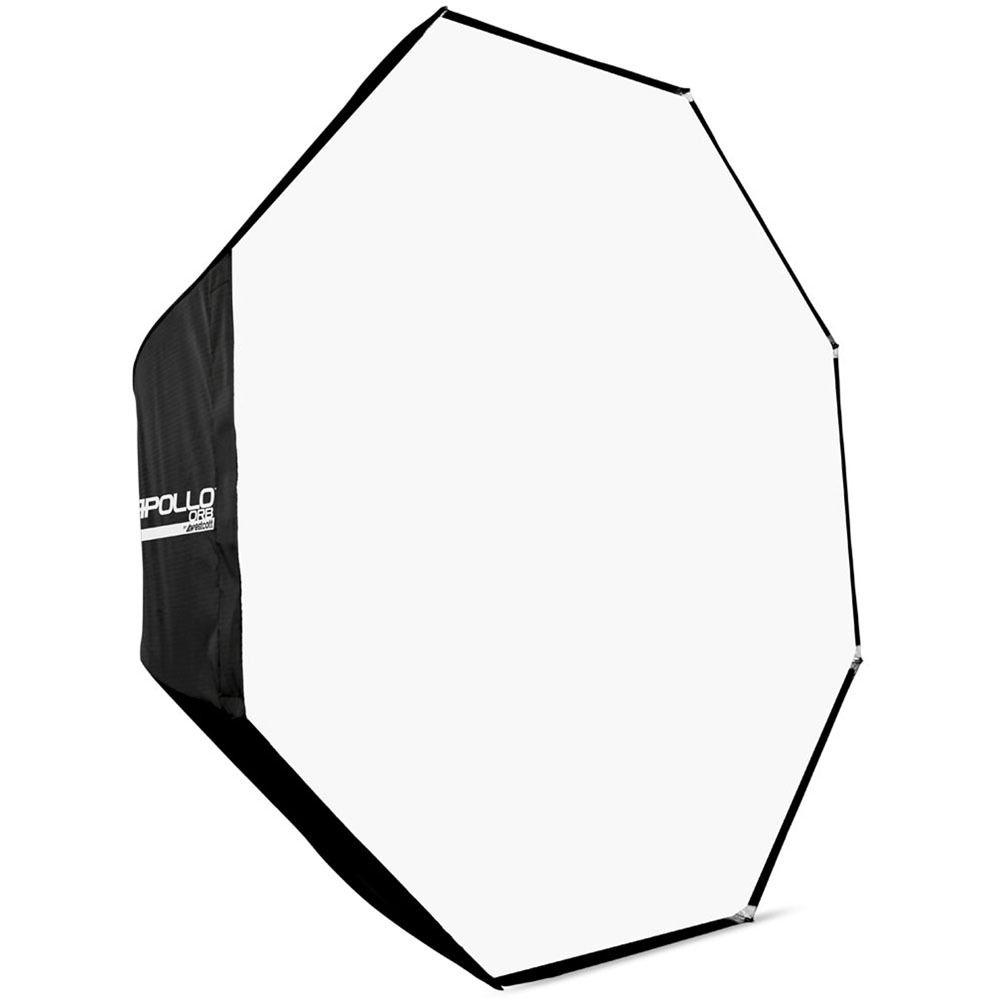 Westcott 43" Apollo Orb with Grid