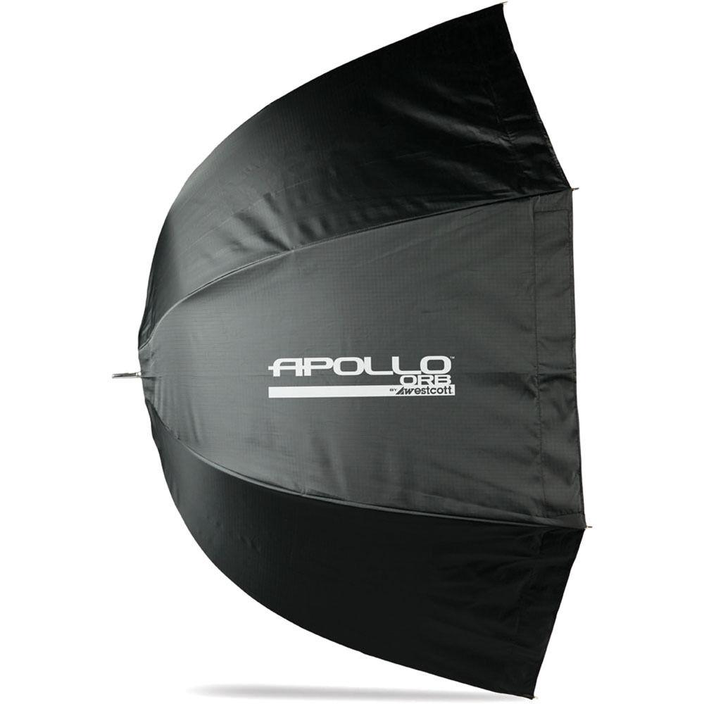 Westcott 43" Apollo Orb with Grid