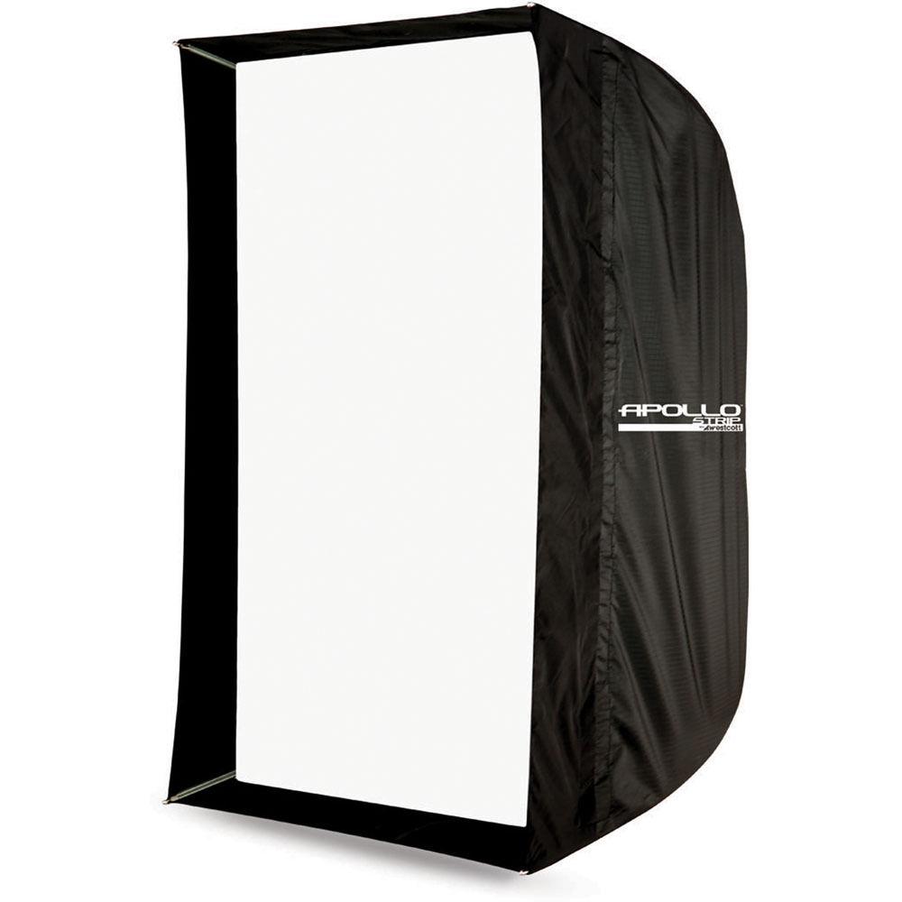 Westcott Apollo Strip Softbox