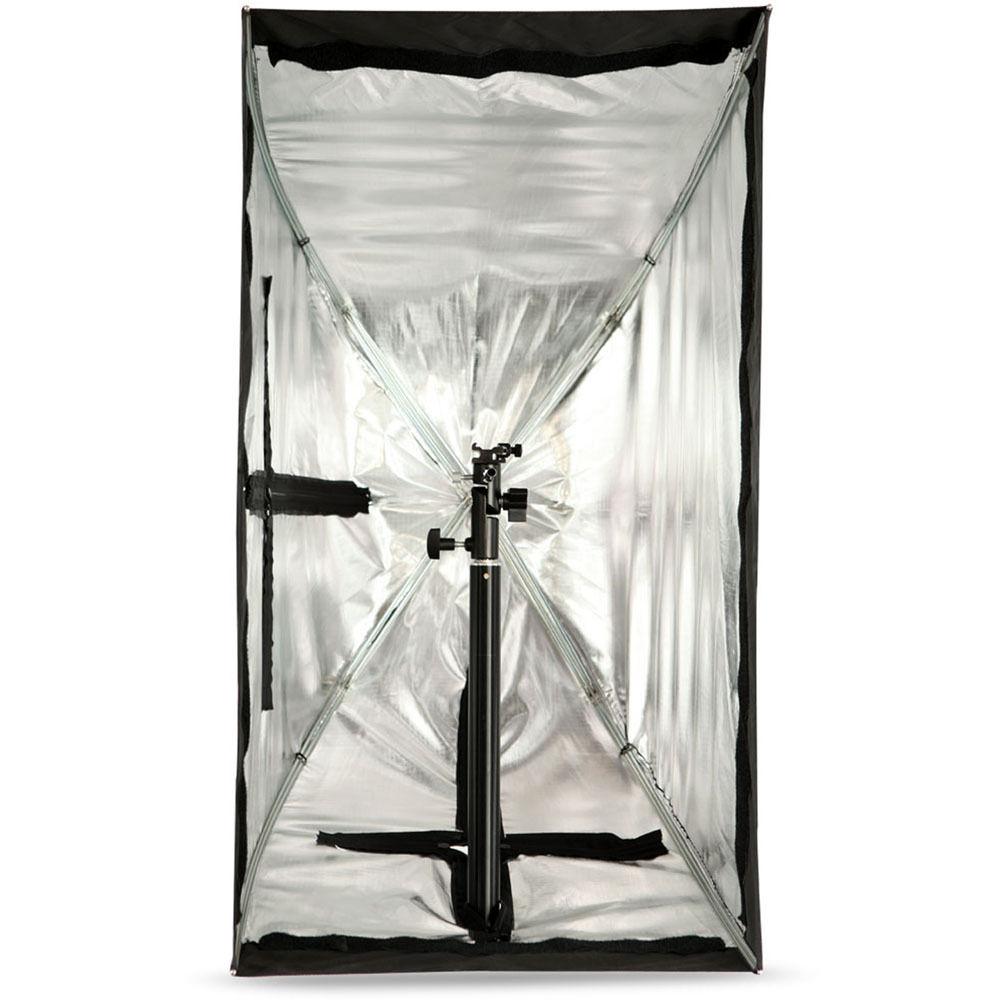 Westcott Apollo Strip Softbox