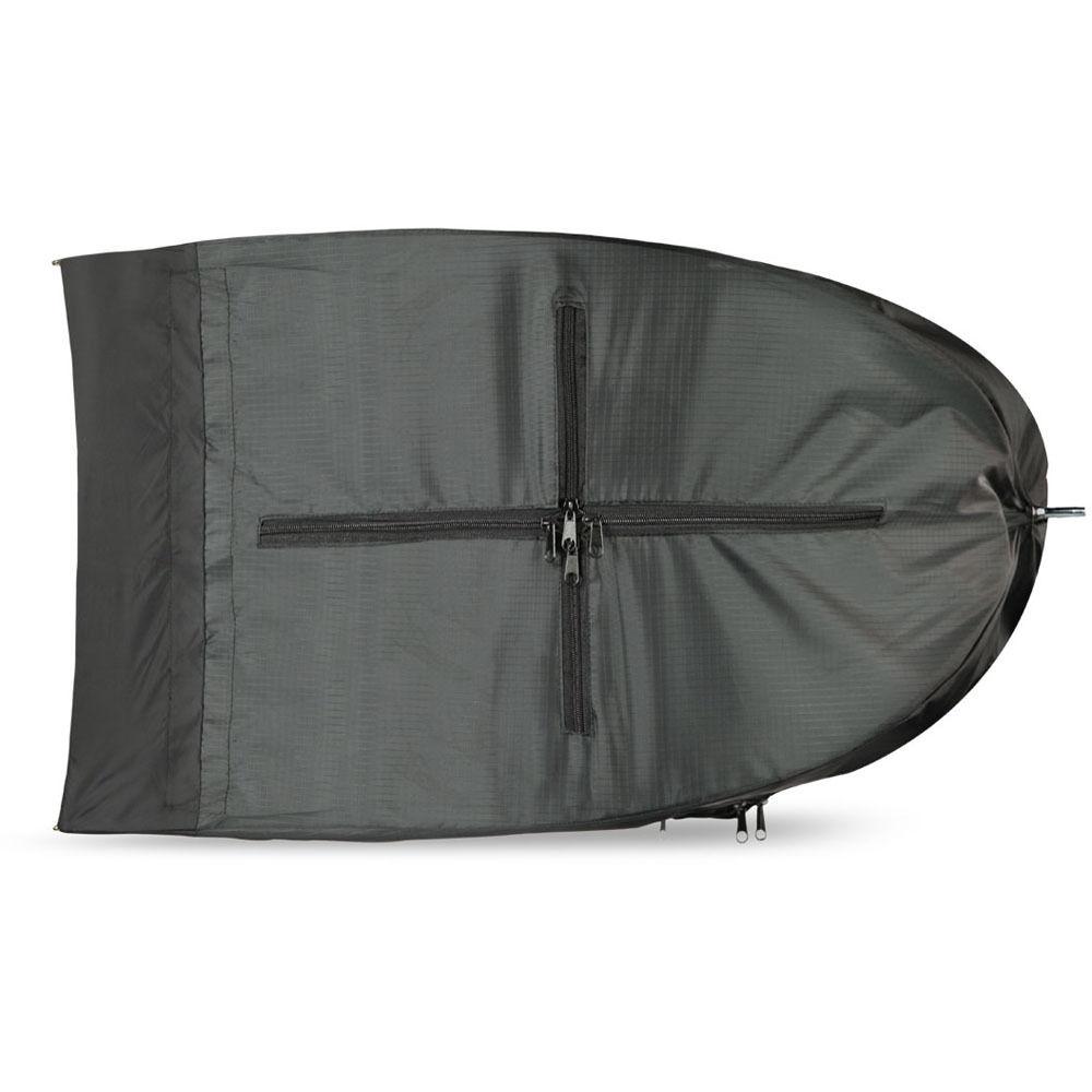 Westcott Apollo Strip Softbox