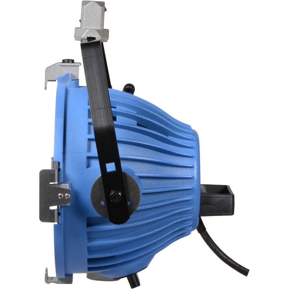 ARRI Arrilite 2000 Plus