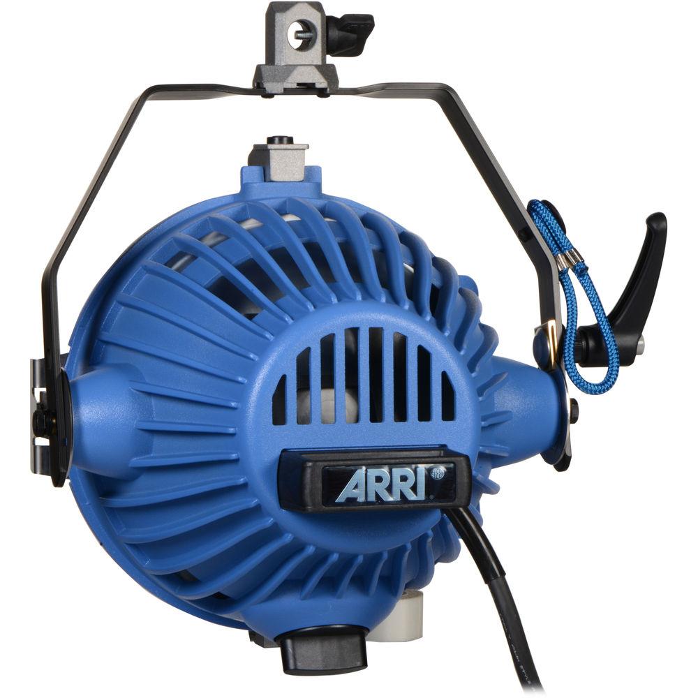 ARRI Arrilite 2000 Plus