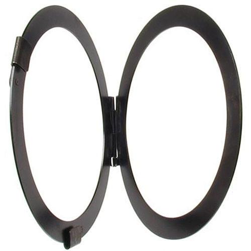 ARRI ARRILITE 575 Plus Fresnel Mini Kit