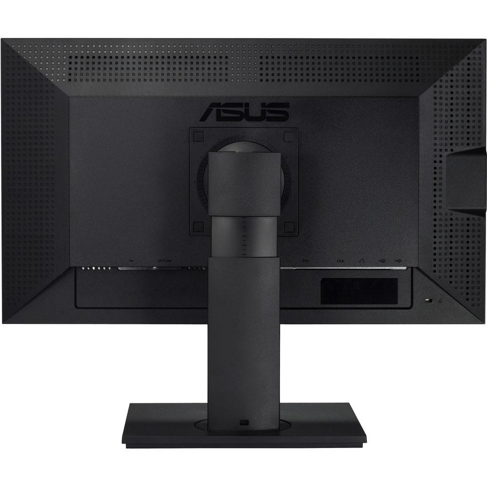 ASUS PB238Q 23" Widescreen LED Backlit IPS LCD Monitor