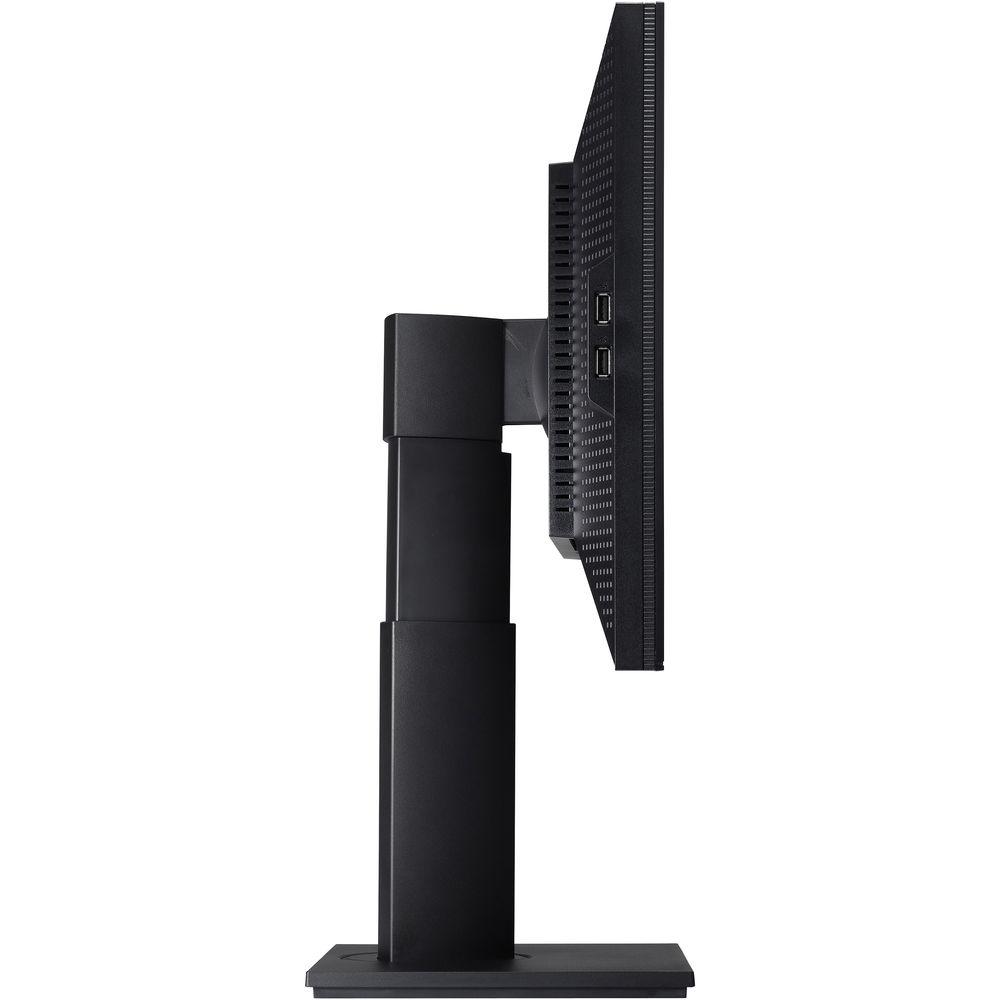 ASUS PB238Q 23" Widescreen LED Backlit IPS LCD Monitor